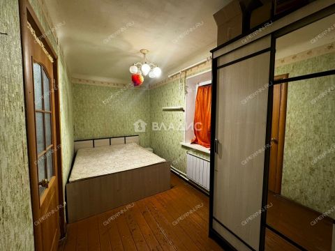 2-komnatnaya-poselok-40-let-oktyabrya-ul-orbeli-d-5 фото