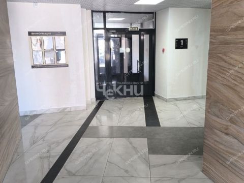 1-komnatnaya-derevnya-ankudinovka-kstovskiy-rayon фото