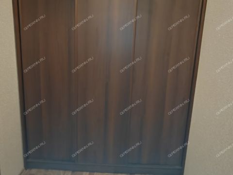 dom-derevnya-utechino фото