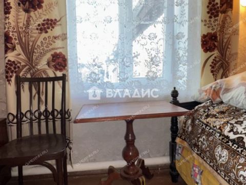 dom-gorod-bor-gorodskoy-okrug-bor фото