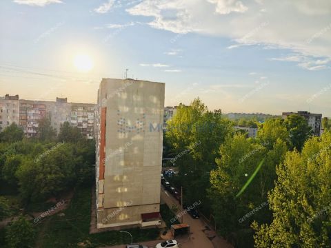 1-komnatnaya-ul-radio-d-10 фото