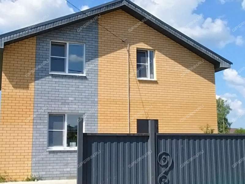 дом на 4 деревня Чаглава