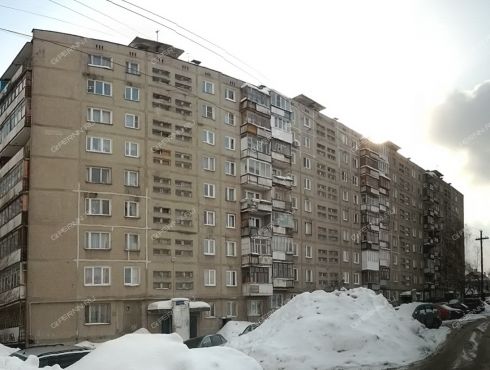 ul-nadezhdy-suslovoy-2-k4 фото