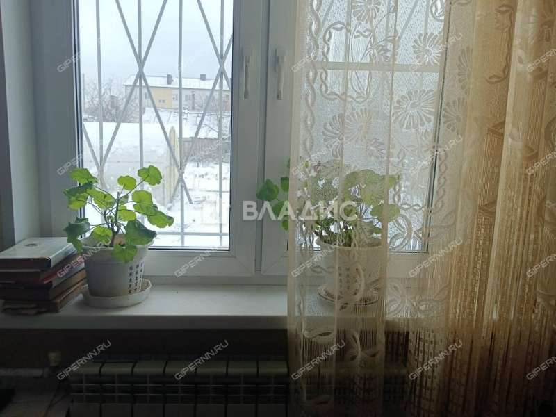 дом на  село Арманиха