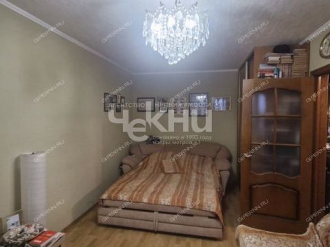 2-komnatnaya-sh-moskovskoe-d-23 фото