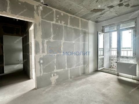 2-komnatnaya-ul-rodionova-d-178 фото