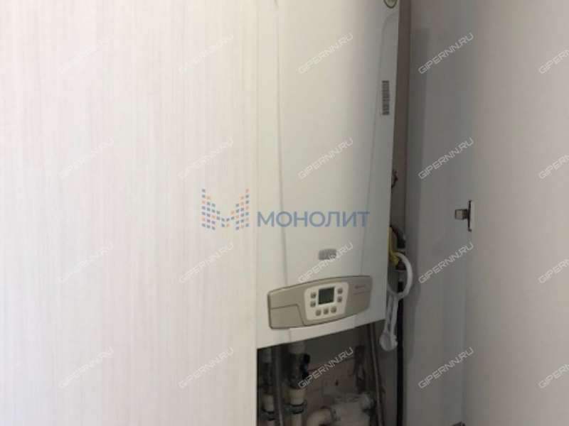 дом на улице Изумрудная деревня Каликино
