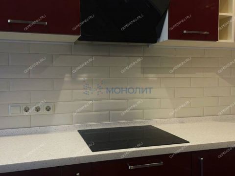 2-komnatnaya-ul-kompozitora-kasyanova-d-1 фото