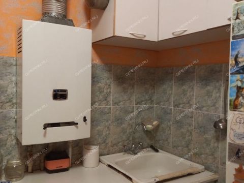 2-komnatnaya-ul-geroya-chugunova-d-3a фото