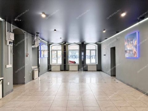 ul-chkalova-d-17 фото