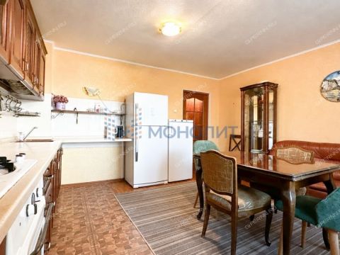2-komnatnaya-pr-svetlogorskiy-d-4 фото