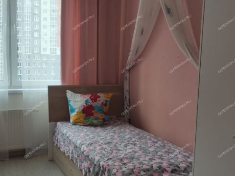 2-komnatnaya-ankudinovka-kstovskiy-rayon фото
