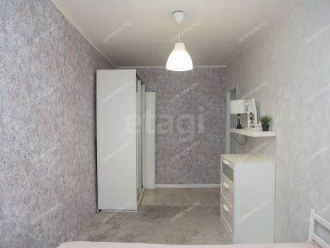 2-komnatnaya-prosp-lenina-d-25 фото