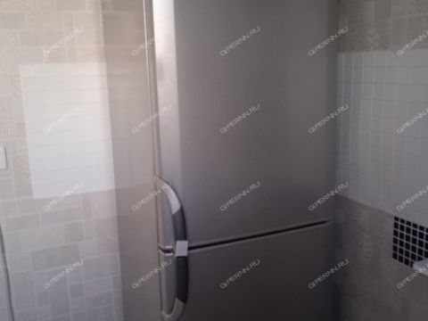 1-komnatnaya-poselok-kultura-kstovskiy-rayon фото