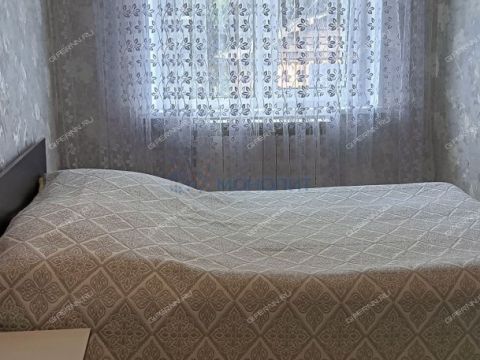 2-komnatnaya-kudma-sp-kstovskiy-rayon фото