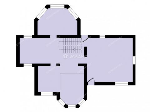 dom-gorod-bor-gorodskoy-okrug-bor фото