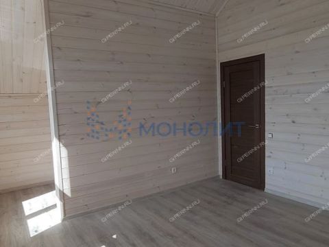 dom-derevnya-bugry-dalnekonstantinovskiy-rayon фото