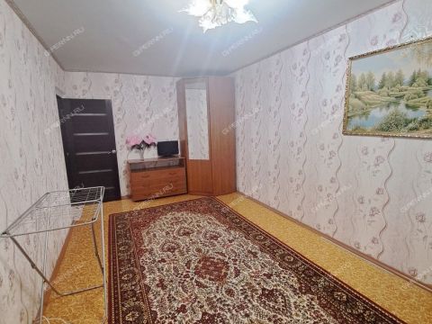 3-komnatnaya-gorod-kstovo-kstovskiy-rayon фото