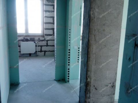 2-komnatnaya-ul-marshala-bagramyana-d-4 фото