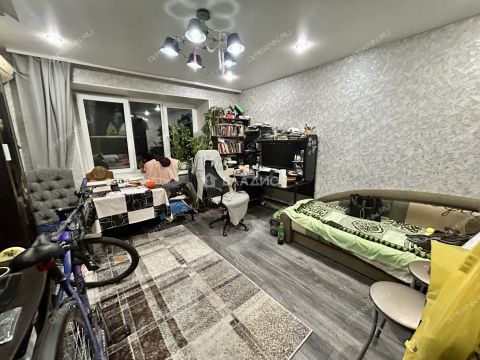 1-komnatnaya-ul-politboycov-d-19 фото