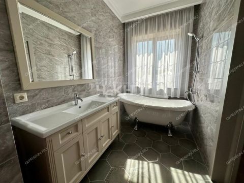 dom-derevnya-stupino-gorodskoy-okrug-chkalovsk фото