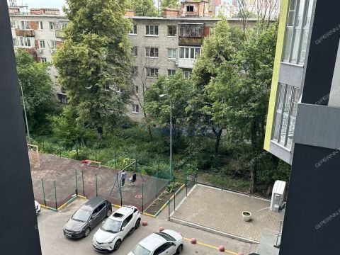 1-komnatnaya-ul-genkinoy-d-25a фото
