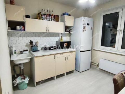 1-komnatnaya-prosp-korablestroiteley-d-62-k1 фото