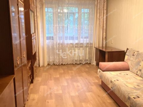 4-komnatnaya-ul-krasnodoncev-d-21-k1 фото