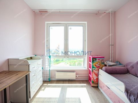 2-komnatnaya-derevnya-utechino-kstovskiy-rayon фото