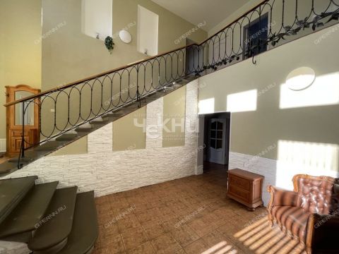 kottedzh-sl-aleksandrovskaya фото