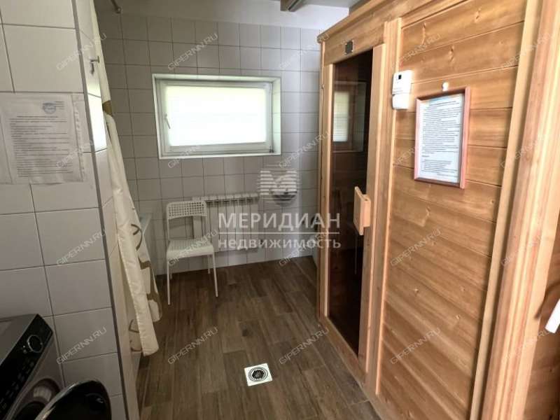 здание под коммерческую недвижимость на Альпийская село Шава