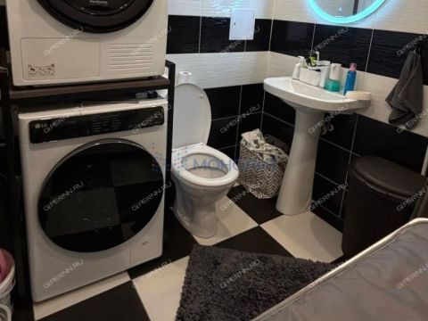 1-komnatnaya-ul-ostrovskogo-d-13 фото