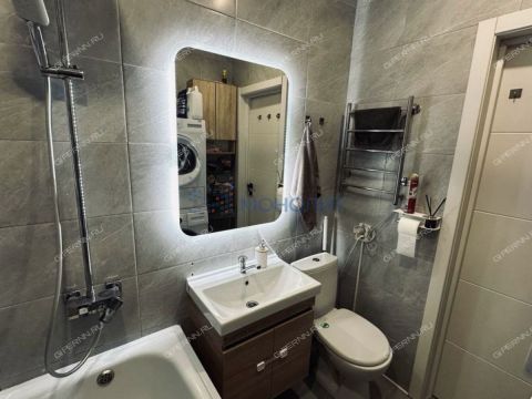 1-komnatnaya-poselok-kultura-kstovskiy-rayon фото