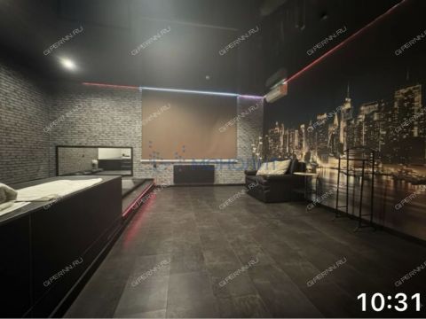 ul-varvarskaya-d-40a фото