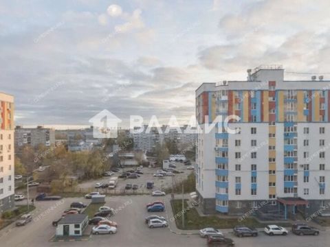 2-komnatnaya-ul-dargomyzhskogo-d-15b фото