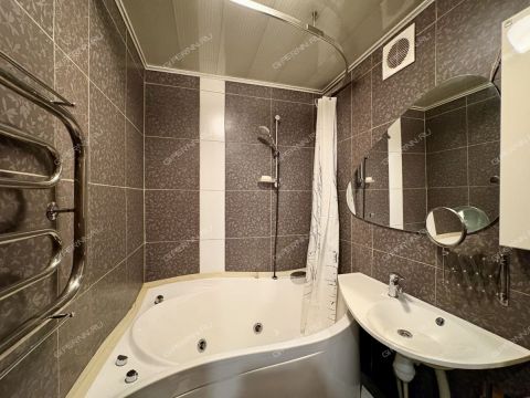 2-komnatnaya-ul-nartova-d-19 фото