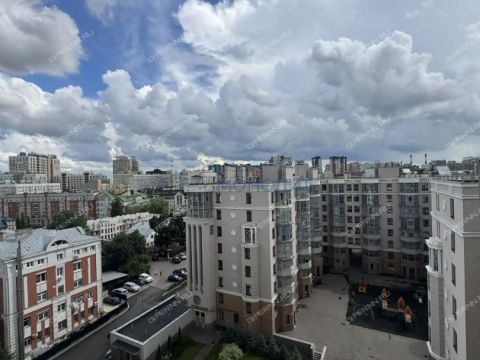 2-komnatnaya-ul-maksima-gorkogo-d-73 фото