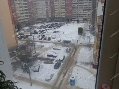 3-komnatnaya-ul-chelyuskincev-d-25 фото