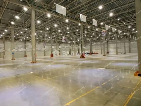 gorod-dzerzhinsk-gorodskoy-okrug-dzerzhinsk фото