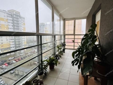 3-komnatnaya-ul-pobednaya-d-16 фото