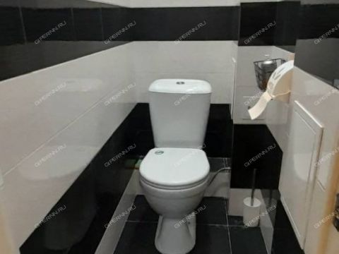 2-komnatnaya-ul-gornaya-d-2a фото