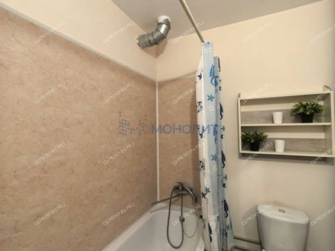 2-komnatnaya-ul-akademika-saharova-d-113-k1 фото