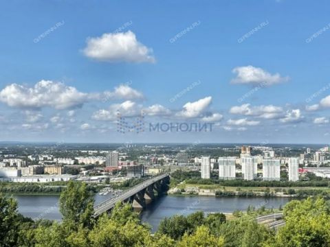 2-komnatnaya-ul-marshala-bagramyana-d-1 фото