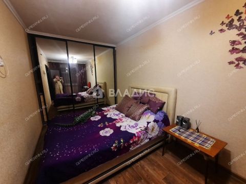 2-komnatnaya-ul-yuliusa-fuchika-d-29 фото