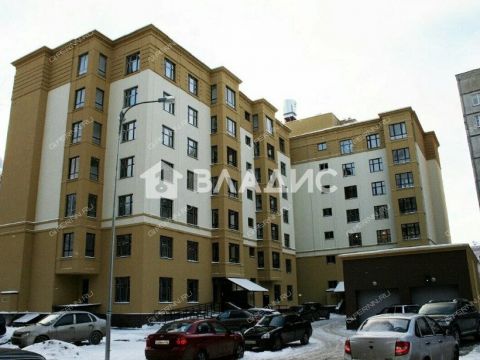 3-komnatnaya-ul-shherbakova-d-14 фото