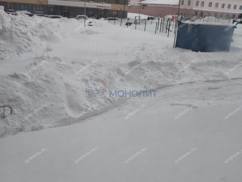 prosp-gagarina-d-36-k4 фото