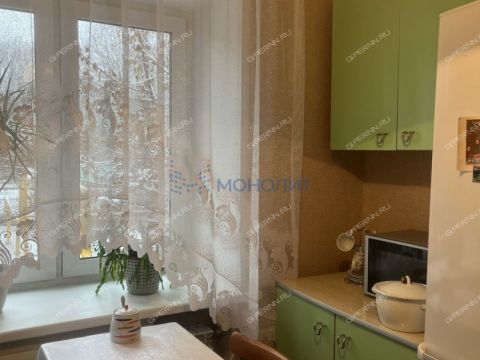 3-komnatnaya-ul-berezovskaya-d-1 фото