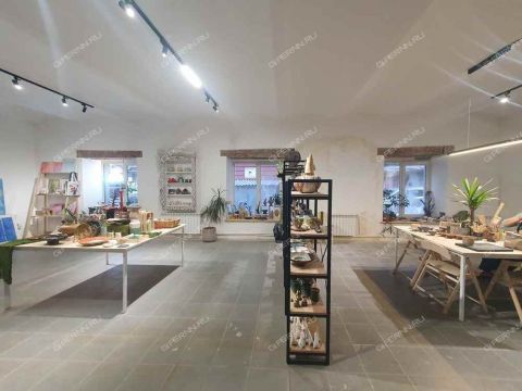 kozhevennyy-per-d-3 фото