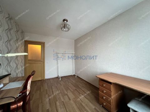 2-komnatnaya-ul-sovnarkomovskaya-d-28 фото