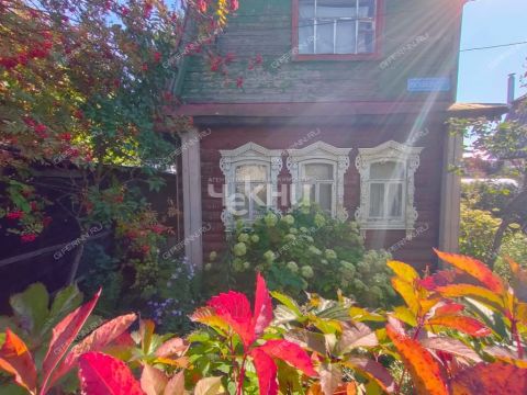 dacha-gorod-balahna-balahninskiy-municipalnyy-okrug фото
